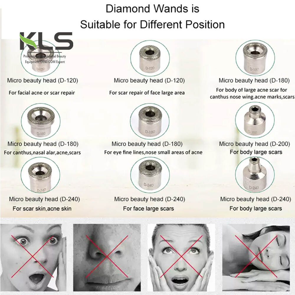 Diamond Microdermabrasion Machine; diamond Microdermabrasion Machine; Skin Tightening microdermabrasion Machine Professional;Dermabrasion Aqua Peel Solution Beauty Equipment;Hydro Dermabrasion Facial Machine;Dermabrasion Machine Hydrafacials Jet Peel Machine