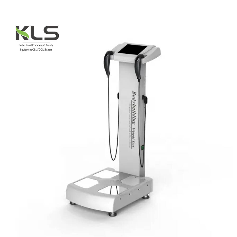 Recommended Hot Selling Hydra Facial Machine Oxygen Facial Machine Skin & Hair Analysis Machine Laser Hair Removal Machine