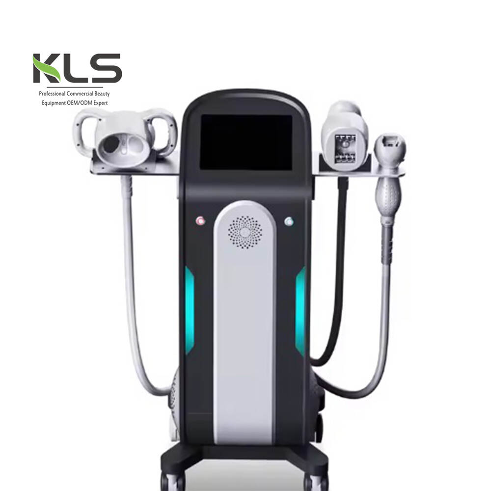 Recommended Hot Selling Hydra Facial Machine Oxygen Facial Machine Skin & Hair Analysis Machine Laser Hair Removal Machine