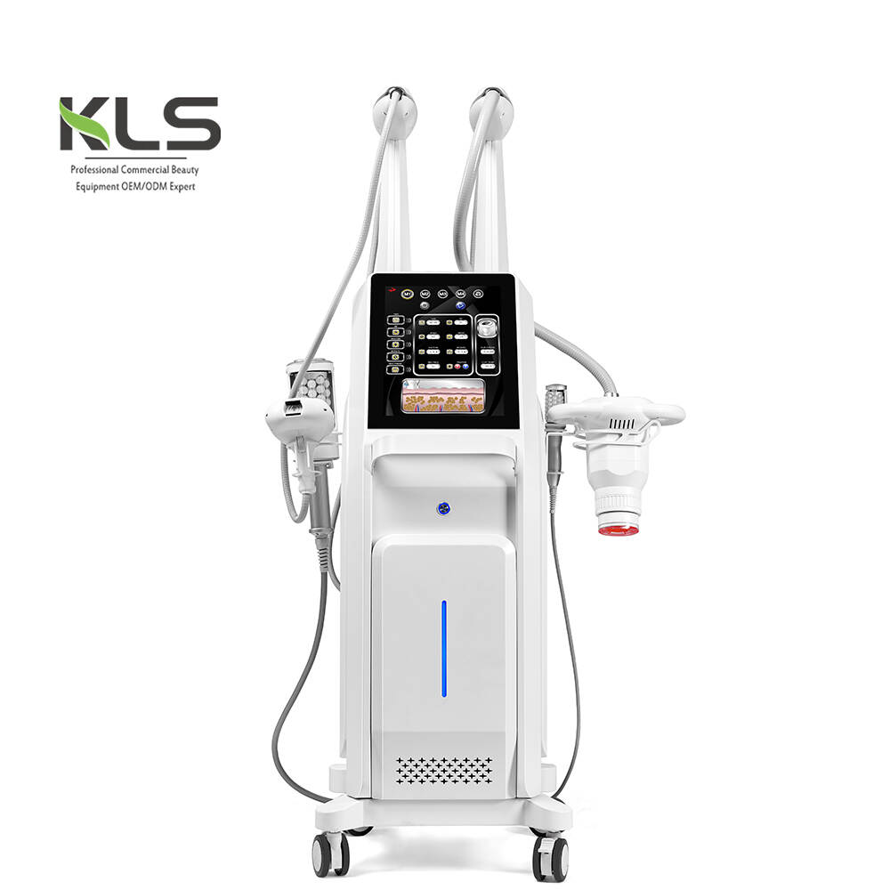 Recommended Hot Selling Hydra Facial Machine Oxygen Facial Machine Skin & Hair Analysis Machine Laser Hair Removal Machine