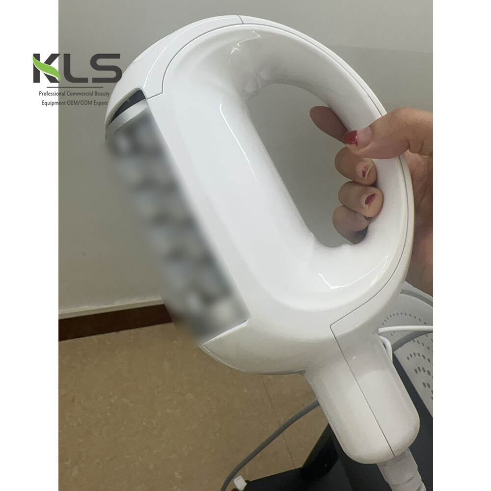 Vera Slimming Body Shape Machine Weight Loss Device Cavitation System Vacuum Roller Slimming Machine;4 In 1 Vela Negative Pressure 360 Rotation Roller Body Shape Weight Loss Body Slimming Skin Tightening Machine;Non Invasive Radio Frequency 360 Rotary Roller Body Slimming Sculpting Vacuum Rf Lifting Beauty Machine