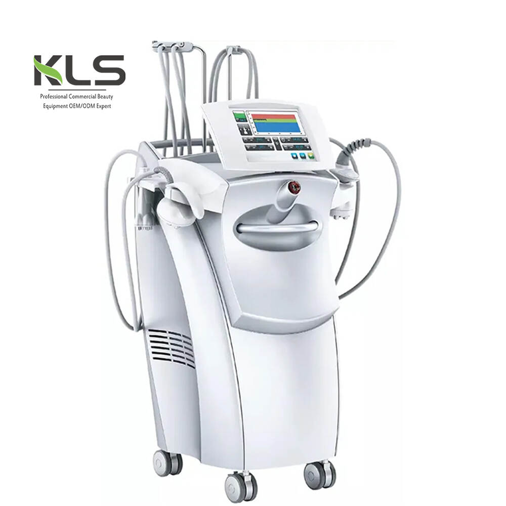 Recommended Hot Selling Hydra Facial Machine Oxygen Facial Machine Skin & Hair Analysis Machine Laser Hair Removal Machine