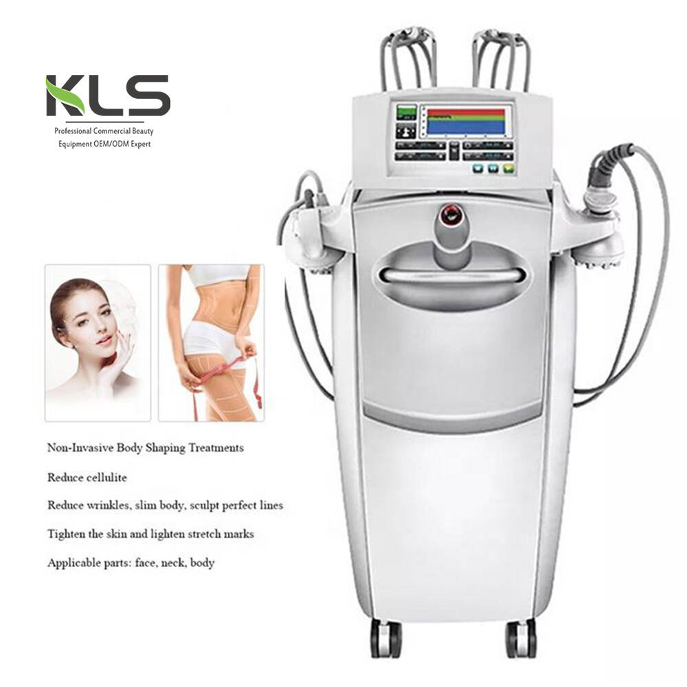 Legacy Radiofrequency Venusings Cellulite Treatment; venus Legacy Radiofrequency Skin Tightening Cellulite Remove Rf Vacuum Body Slim Device Cellulite Treatment; Venus Legacy venus Legacy Radio frequency Skin Tightening Rf Machine Venus Legacy 4d Monopolar Vacuum Cellulite Removal Slimming Machine; venus Legacy Slimming Machine; 4d Monopolar Vacuum Slimming Legacy Radiofrequency