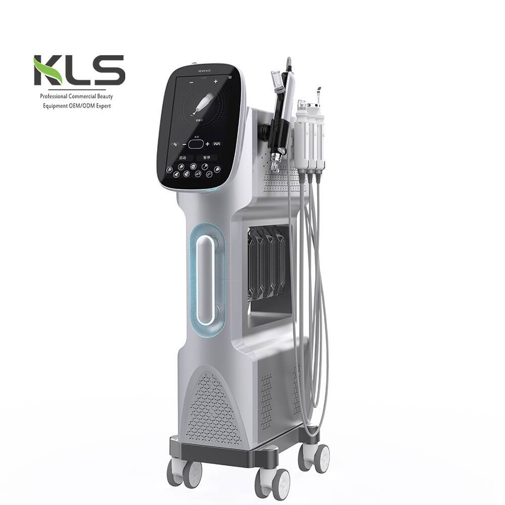 Dermabrasion; Hydro Facial Machine; Hydrodermabrasion Facial Machine; Hydro Facial; Hydra Facial; Hydro Dermabrasion Facial Machine; Facial Beauty Machine; Hydradermabrasion; Hydra Facial Machine; Machines Facial; Machine Hydrafacial; Machine Hydra Facial;machin Facial Hydro; Hydrofacial Machine; Hydro Machine; Hydro Facial Machine; Hydro Facial; Hydra Dermabrasion