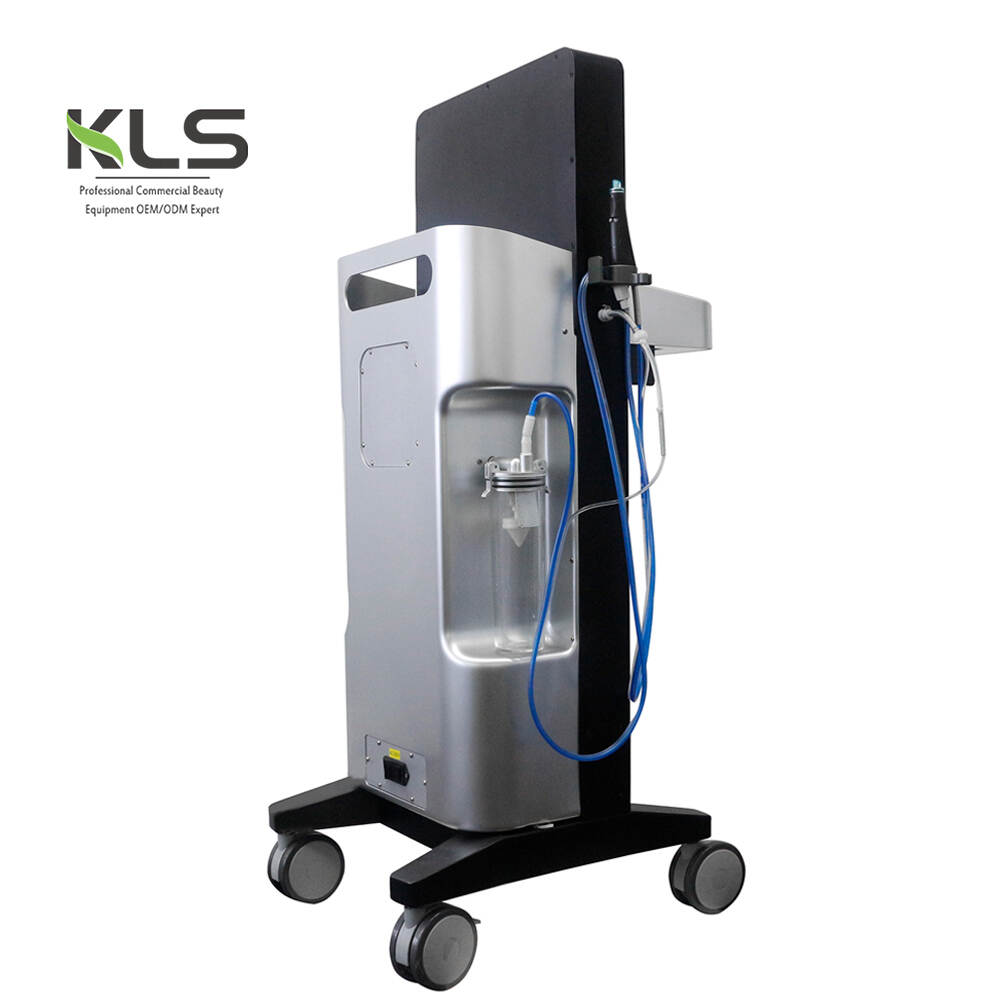 Facial Dermabrasion Machine; hydra Red Light face Diamond Peeling Shrink Pores water Skin Care Cleaning hydra machine; Skin Care Oxygen Jet Peel Machine; hydra Dermabrasion spa Salon Use Facial Skin Care Products