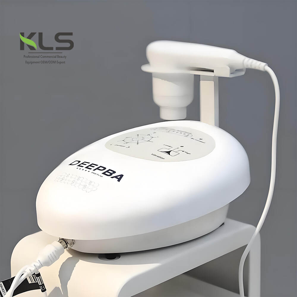 Softens Lines And Wrinkles mesogun Injector water Injection Mesotherapy;Dep Derma Electroporation deep Infusion With Dep dep Skin Booster Treatment