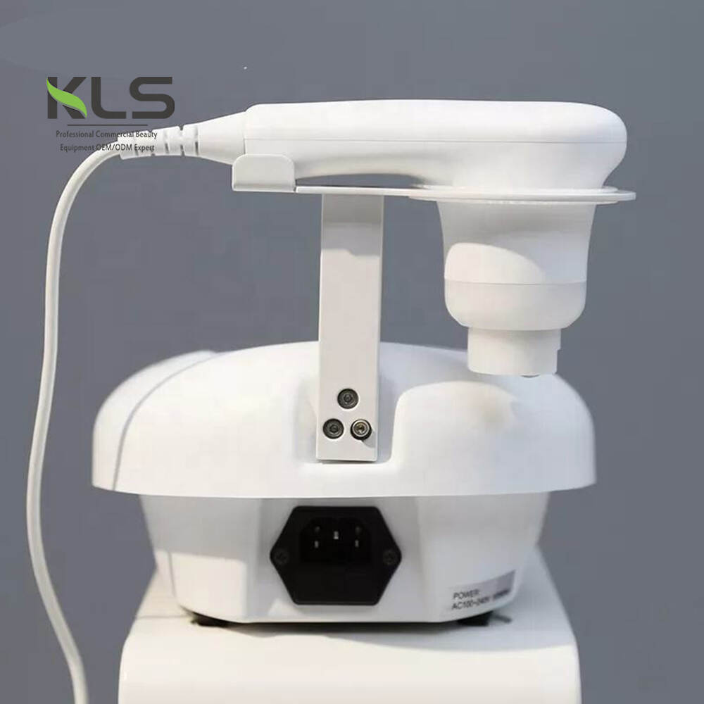 Softens Lines And Wrinkles mesogun Injector water Injection Mesotherapy;Dep Derma Electroporation deep Infusion With Dep dep Skin Booster Treatment