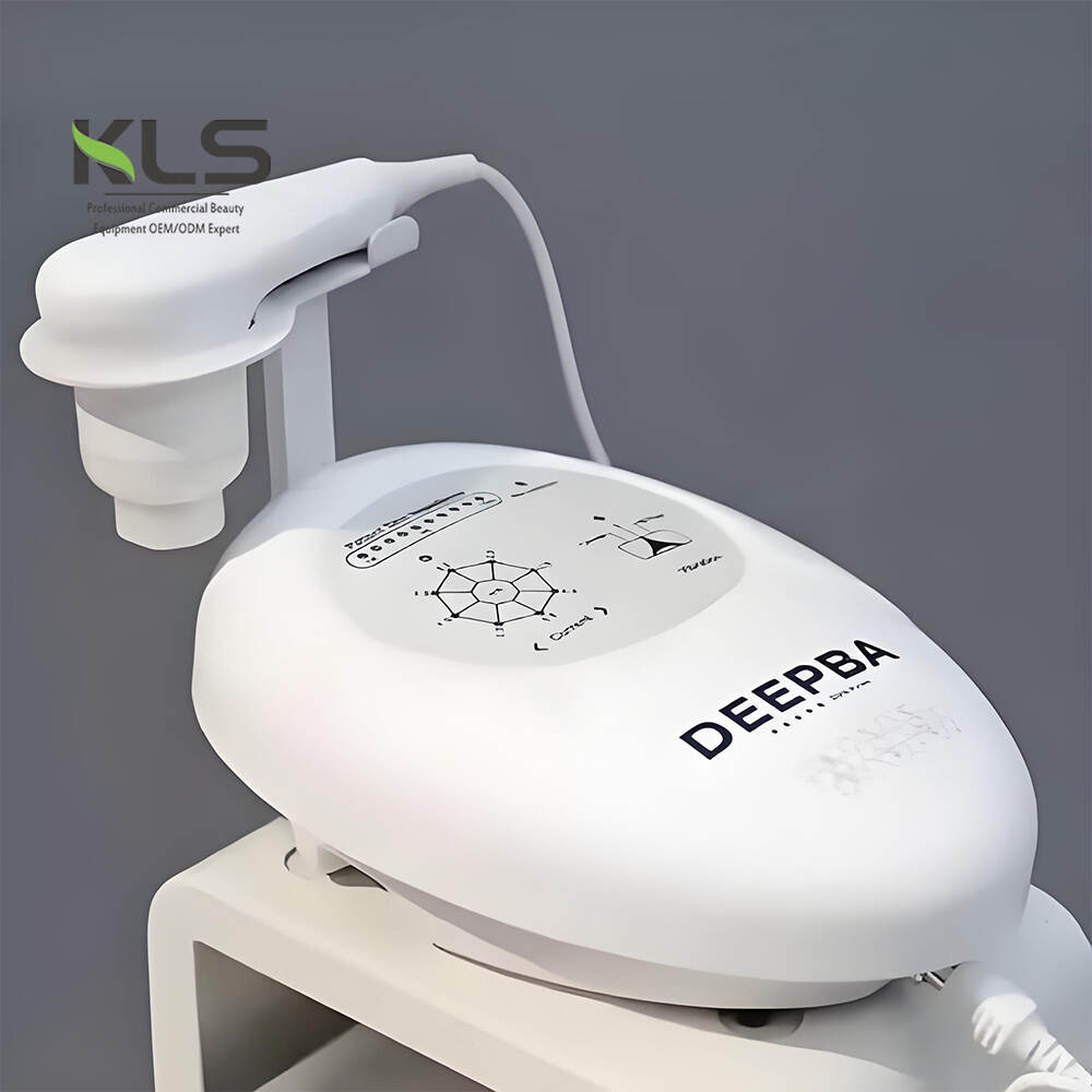 Softens Lines And Wrinkles mesogun Injector water Injection Mesotherapy;Dep Derma Electroporation deep Infusion With Dep dep Skin Booster Treatment