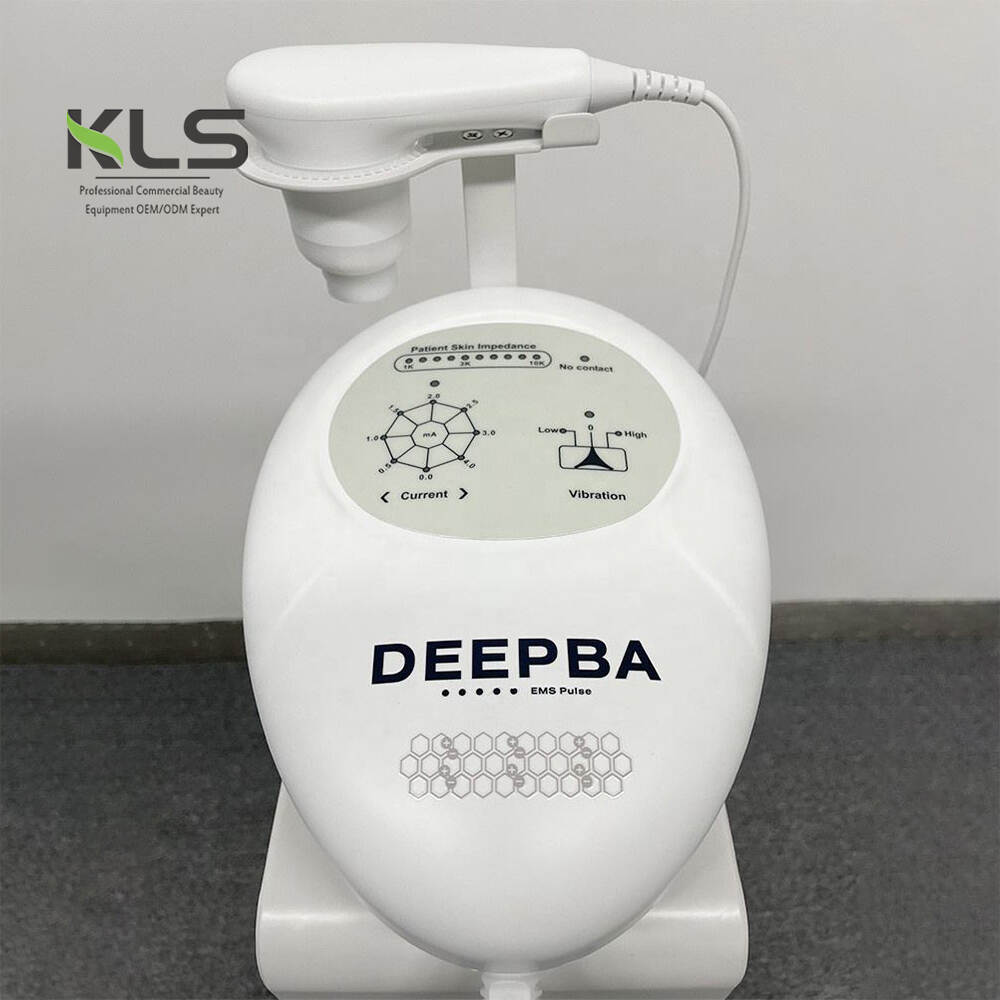 Softens Lines And Wrinkles mesogun Injector water Injection Mesotherapy;Dep Derma Electroporation deep Infusion With Dep dep Skin Booster Treatment