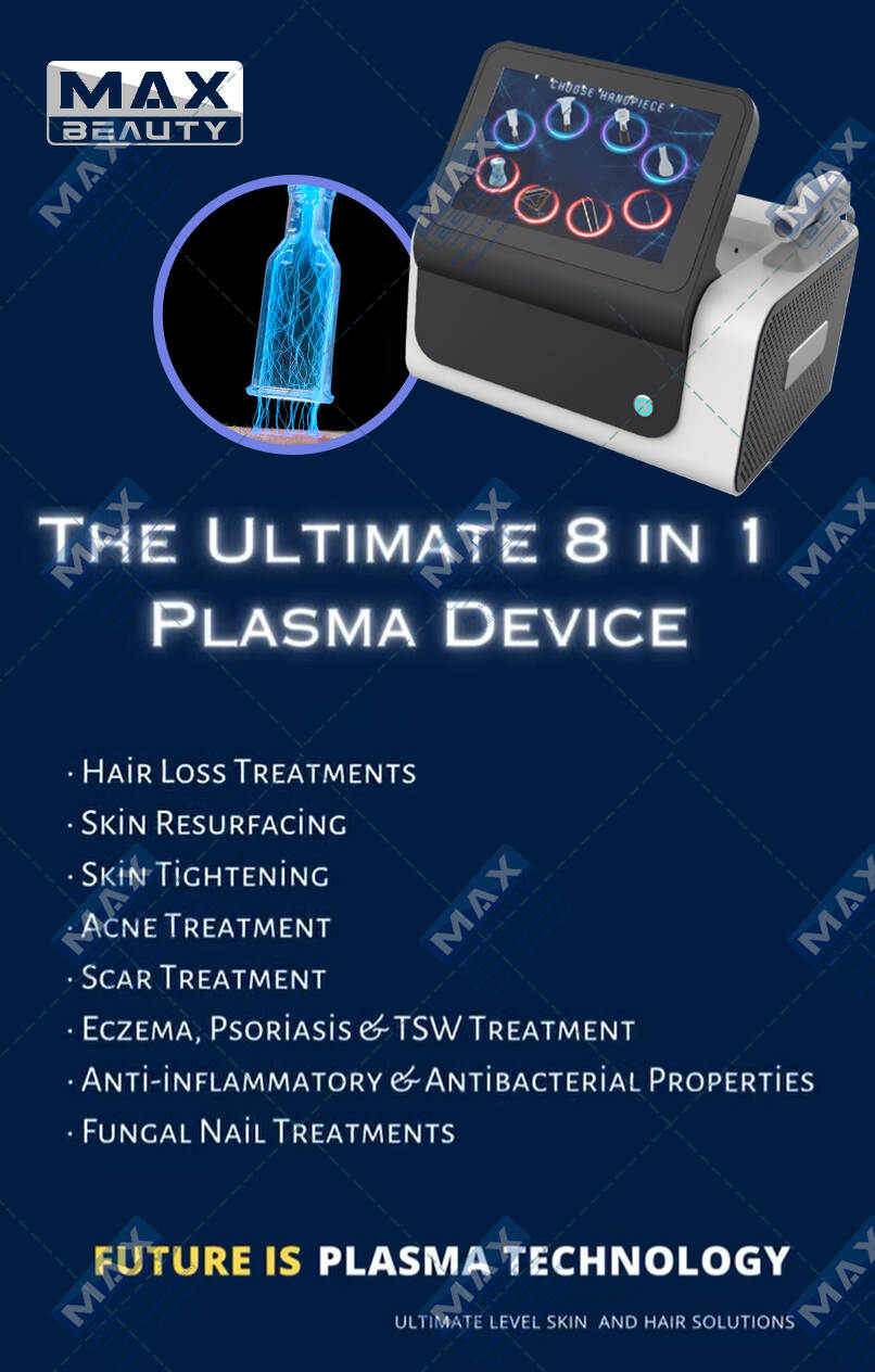 plasma pen, cold plasma, cold plasma machine, plasma machine, fibroblast plasma pen, plasma pen professional, jet plasma pen, fusion plasma, fusion plasma machine