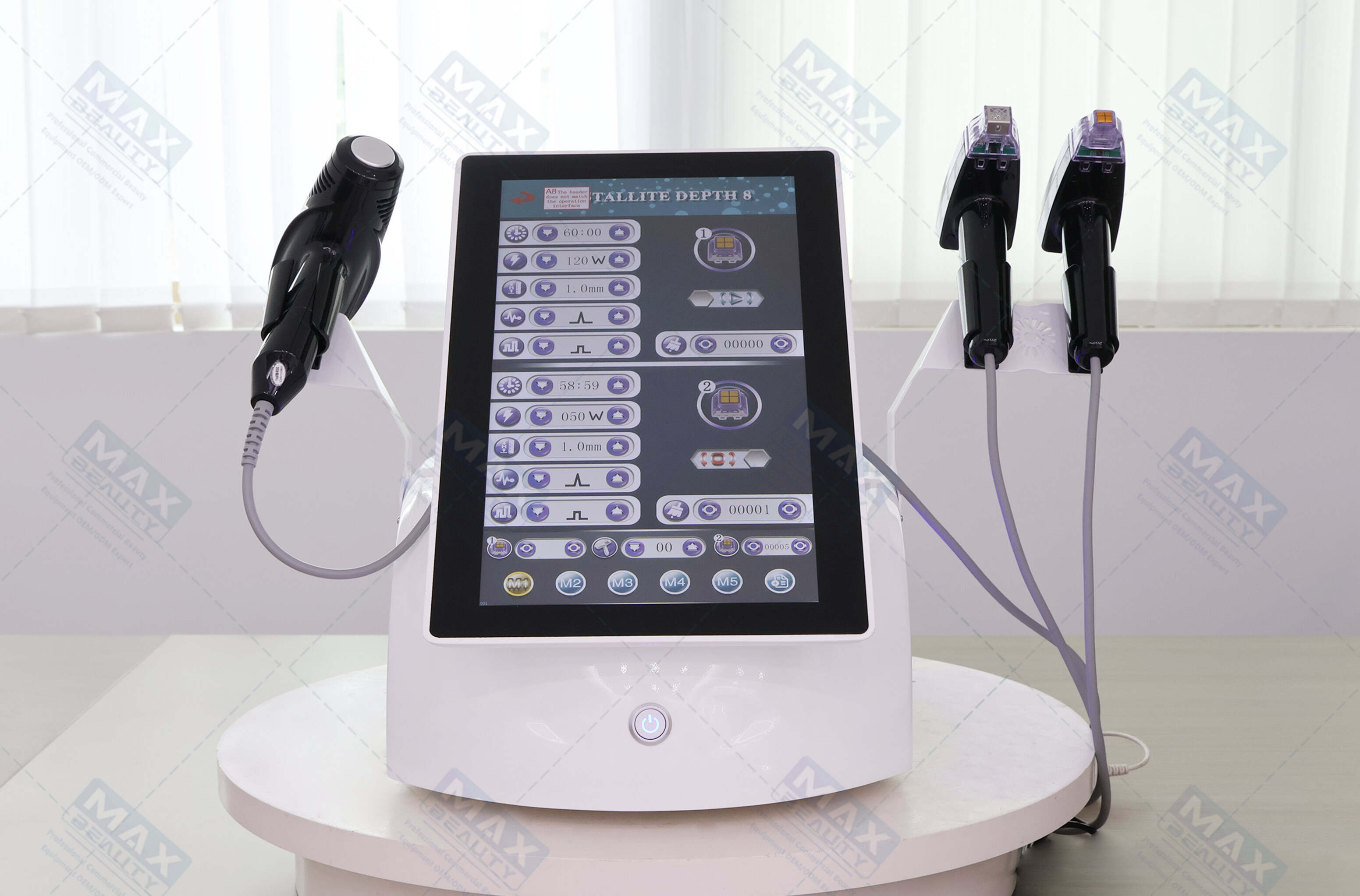 rf microneedling machine, microneedle rf machine, fractional rf microneedle machine, morpheus 8, morpheus 8 fractional machine, morpheus, morpheus 8 facial y body y morpheus 8, morpheus 8 machine, radiofrecuencia fraccionada