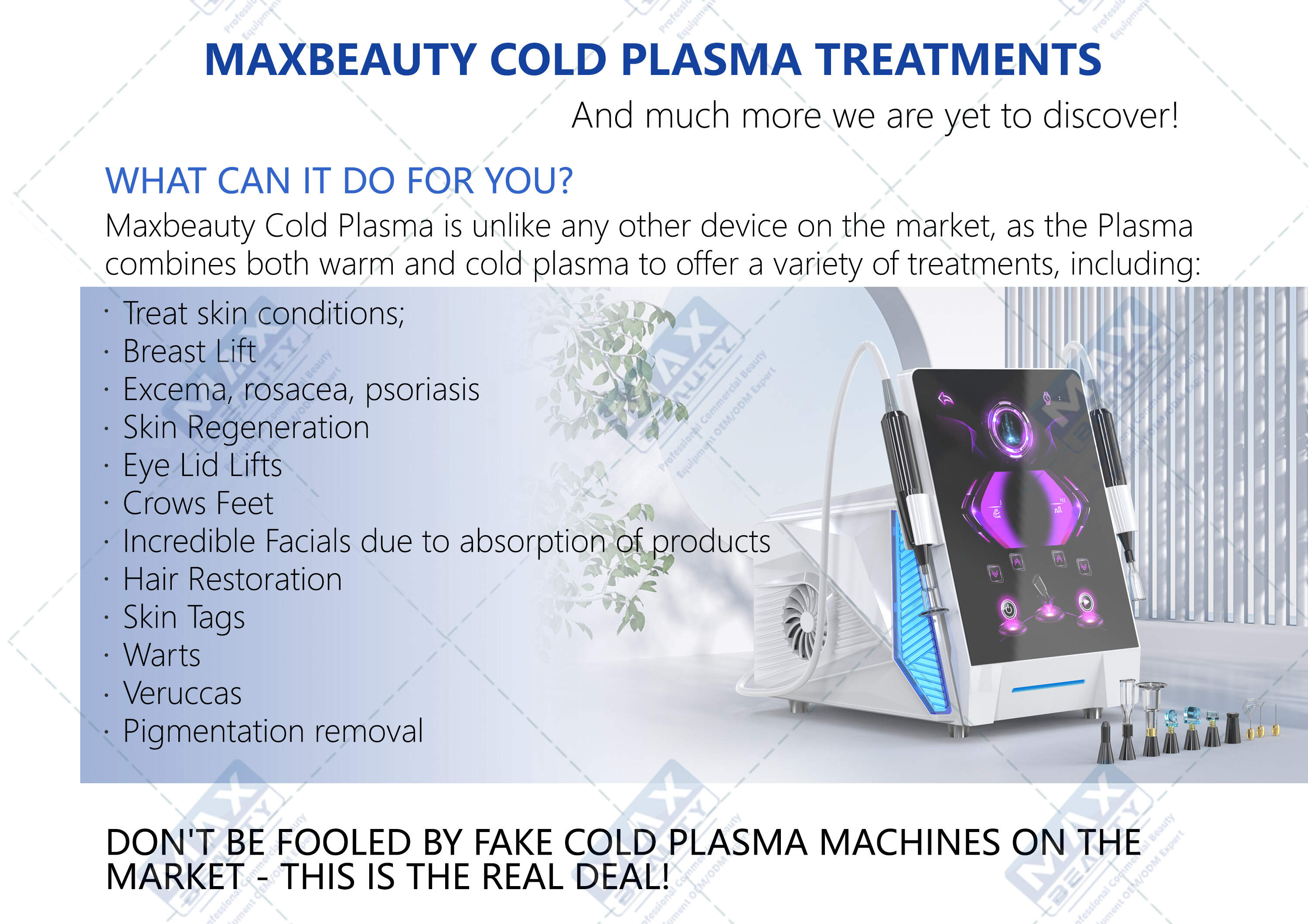 plasma pen, cold plasma, cold plasma machine, plasma machine, fibroblast plasma pen, plasma pen professional, jet plasma pen, fusion plasma, fusion plasma machine