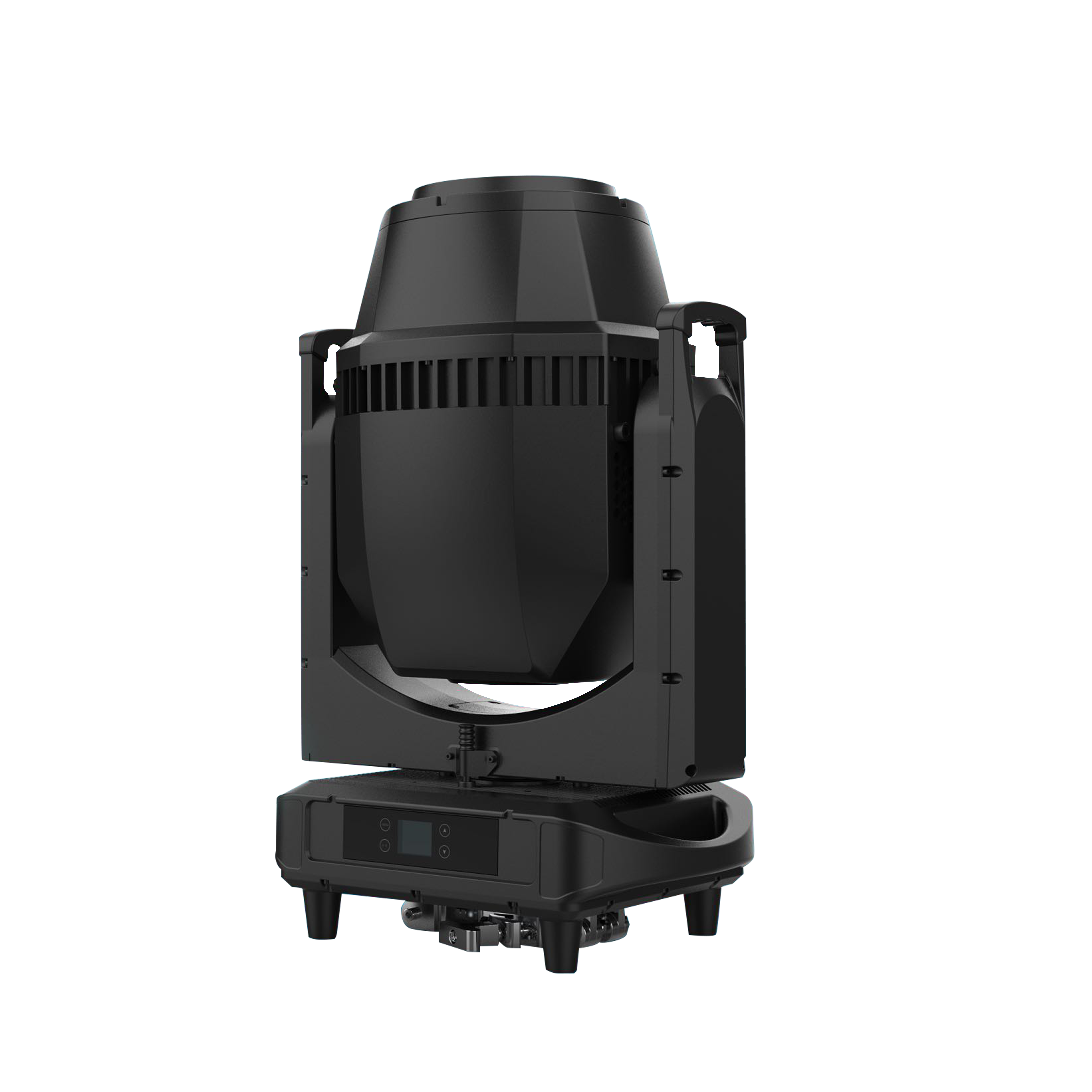 550W wasserdicht bewegendem Kopflicht wasserdichtes Kopflicht 550W 550W IP65 Moving Head Light High-Power-Wasserdicht bewegte Kopflicht 550 W Outdoor IP65 550W Moving Head Light Professional 550 W bewegte Kopflicht helles 550W wasserdichtes Kopfleuchten mit energieeffizientem 550W beweglichen Kopflicht 550W LED bewegt sich bewegt Kopflichtbühnenbeleuchtung 550W bewegliche Kopflicht