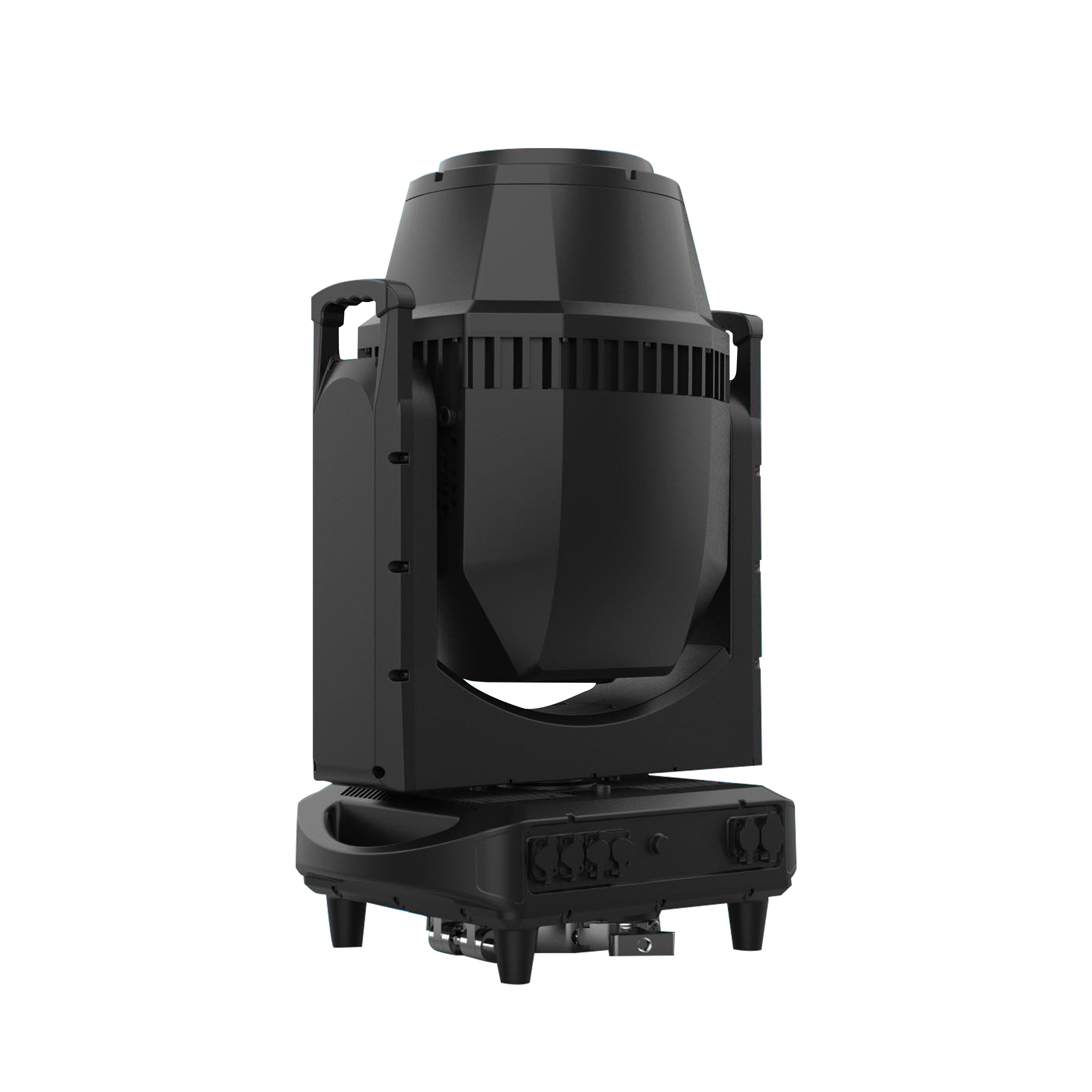 SF550 550W Waterproof Moving Head Light