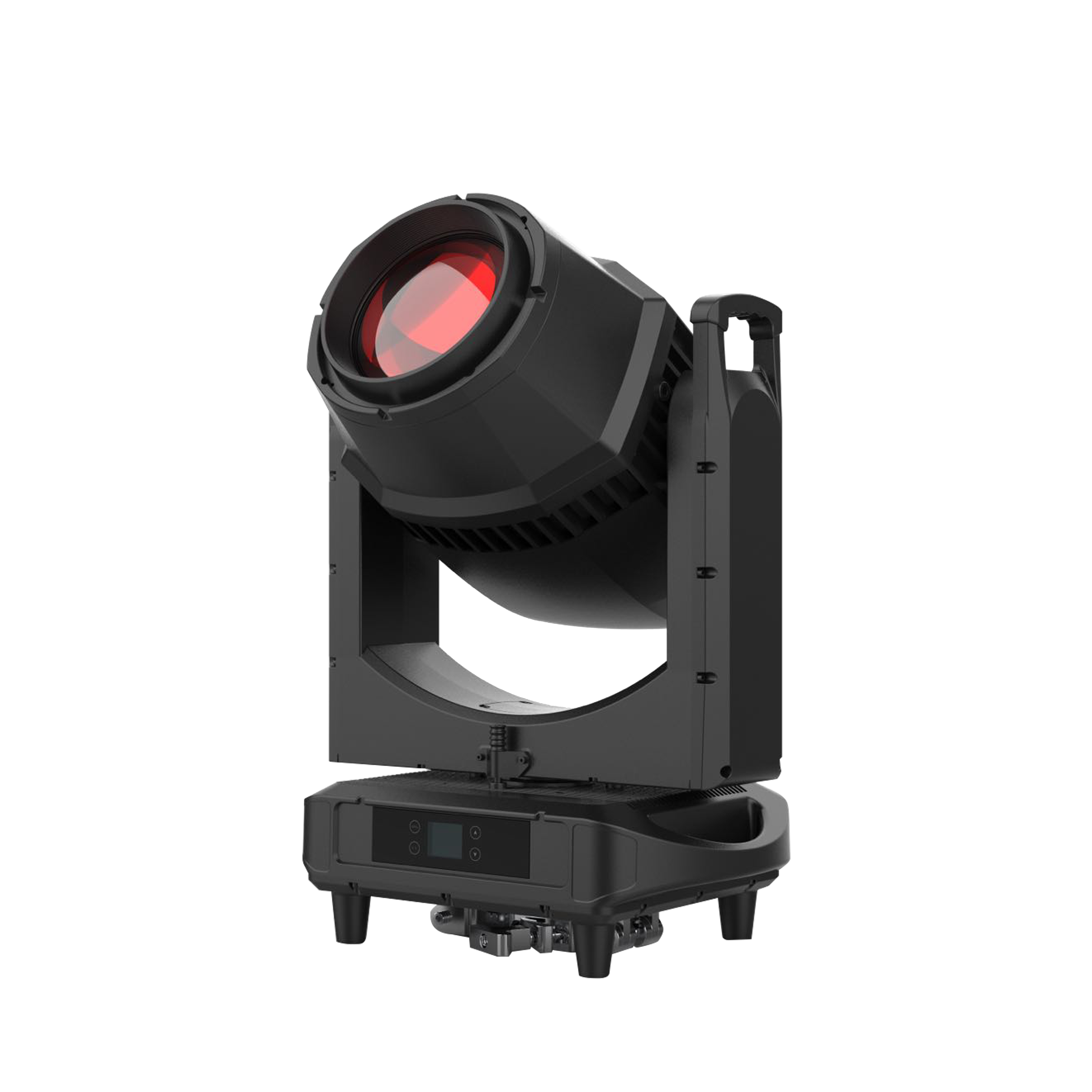 380W wasserdichtes, bewegendes Kopflicht; Wasserdichtes bewegliches Kopflicht 380W; 380W IP65 Moving Head Light; Hochleistungs-wasserdichtes, bewegendes Kopflicht 380W; Outdoor IP65 380W Moving Head Light; Professionell 380W beweglicher Kopflicht; Helles 380W wasserdichtes, bewegendes Kopflicht; Energieeffizientes 380W beweglicher Kopflicht; 380W LED bewegte Kopflicht; Bühnenbeleuchtung 380 W bewegliche Kopflicht