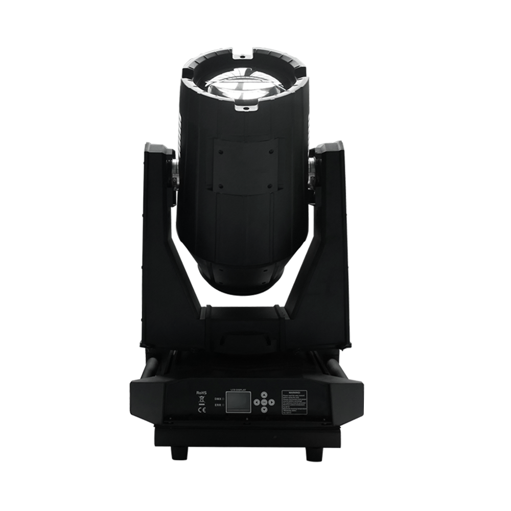 China stage light manufacturer, moving lights stage, moving stage light, stage moving light price