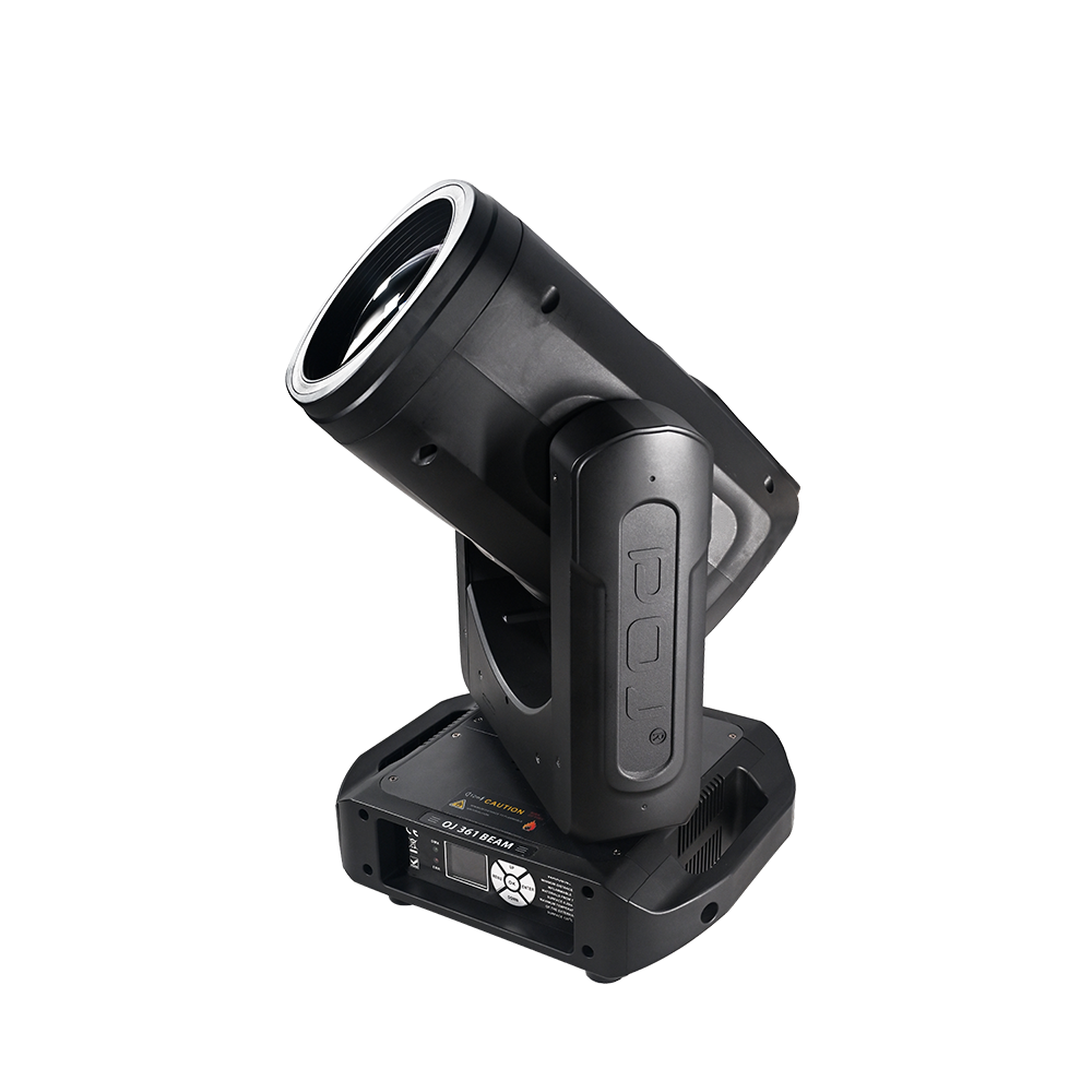 China 380w Beam Moving Head Light, 380w beam moving head light, moving light beam