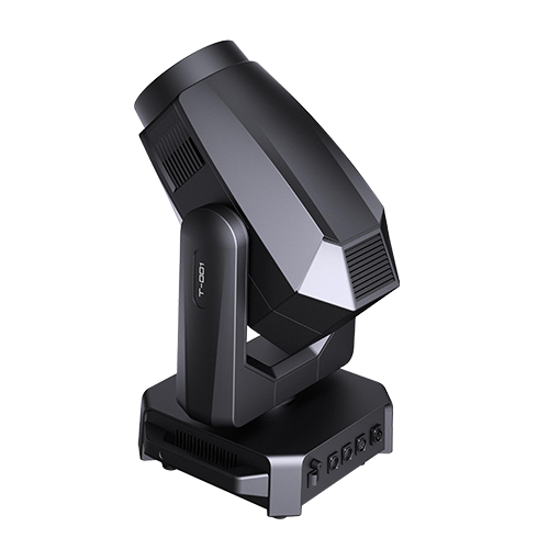 BSW moving head beam；3 in 1 light; moving head light; stage light; moving head beam light; stage; computer light; computer stage light