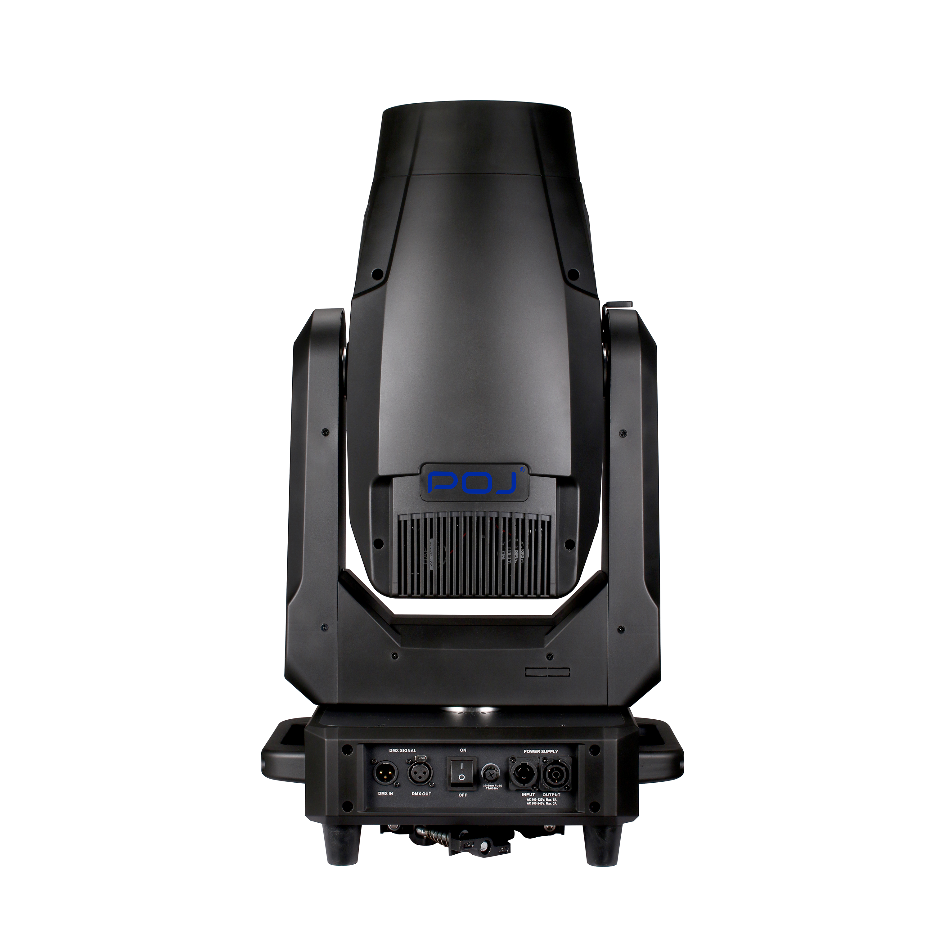 500W LED Moving Head Pattern Light High-power Moving Head Light Fixture LED Pattern Projection Light 500W Moving Head Spot Light Professional Stage Lighting Fixture DMX Controlled Pattern Light Event Lighting Solutions LED Moving Head with Patterns Dynamic Pattern Projection High-intensity Moving Head Beam Light