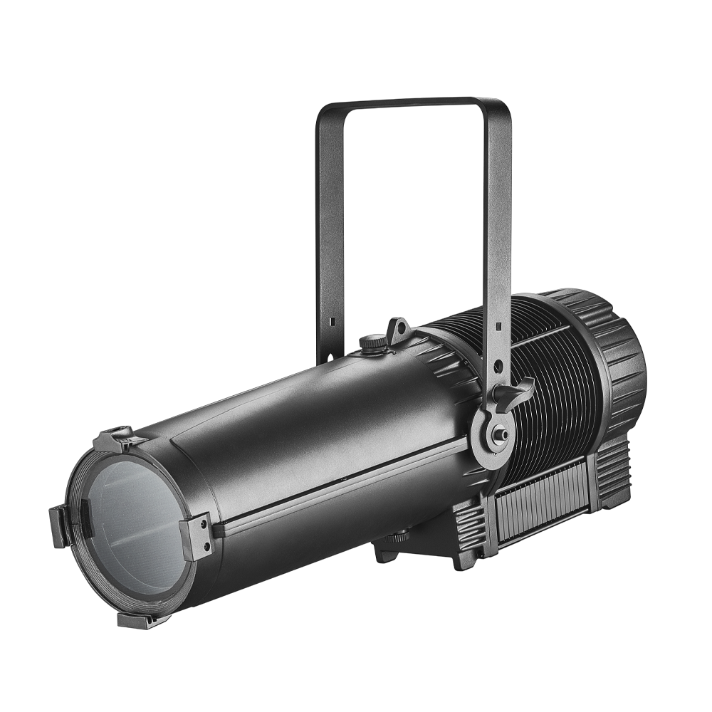 แสงรูปวงรี Rgbal ellipsoidal; ไฟรูปวงรี LED; ไฟโปรไฟล์สปอต LED; ไฟรูปวงรี LED； สตูดิโอโปรไฟล์； ไฟ leko； LED leko； LED ellipsoidal； ไฟ LED leko； LED ellipsoidal stage Light； ไฟ LED ellipsoidal profile สตูดิโอภาพ LEKO Light； LED MINI ELLIPSOIDAL； LED ELLIPSOIDAL Stage Light； ภาพสตูดิโอ Visual Studio รหัสโปรไฟล์； LED ellipsoidal Spotlight； ไฟ LED Framing Projector； ไฟ leko สำหรับการขาย； เฟรมโปรเจ็กต์ โปรไฟล์ LED Leko การย้ายหัวโปรไฟล์จุดไฟ LED จุดไฟจุดไฟ LED ไฟไฟ LED