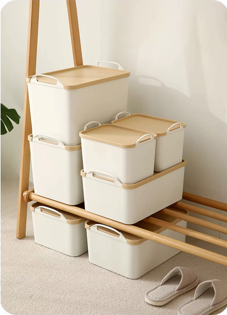 Household items