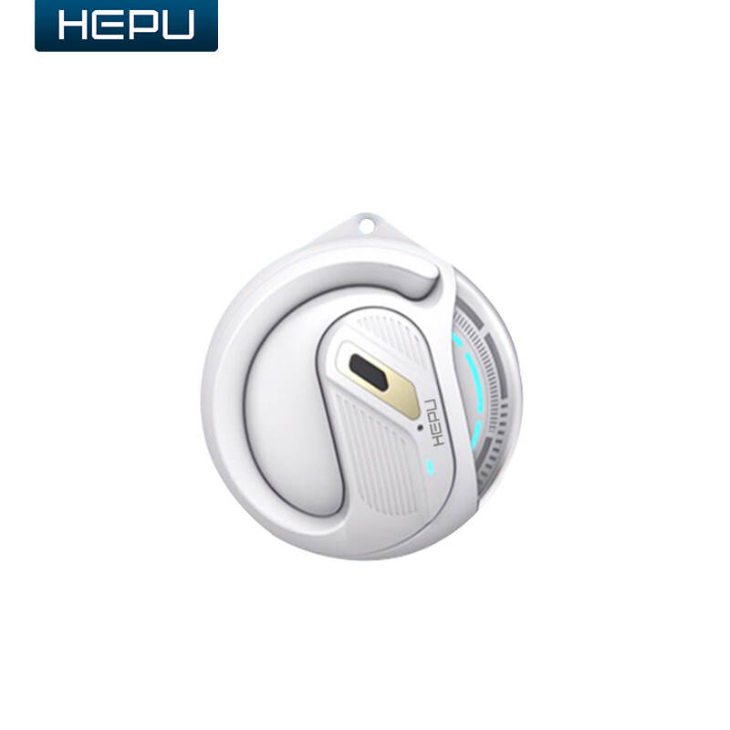 Bluetooth Headphones HP685