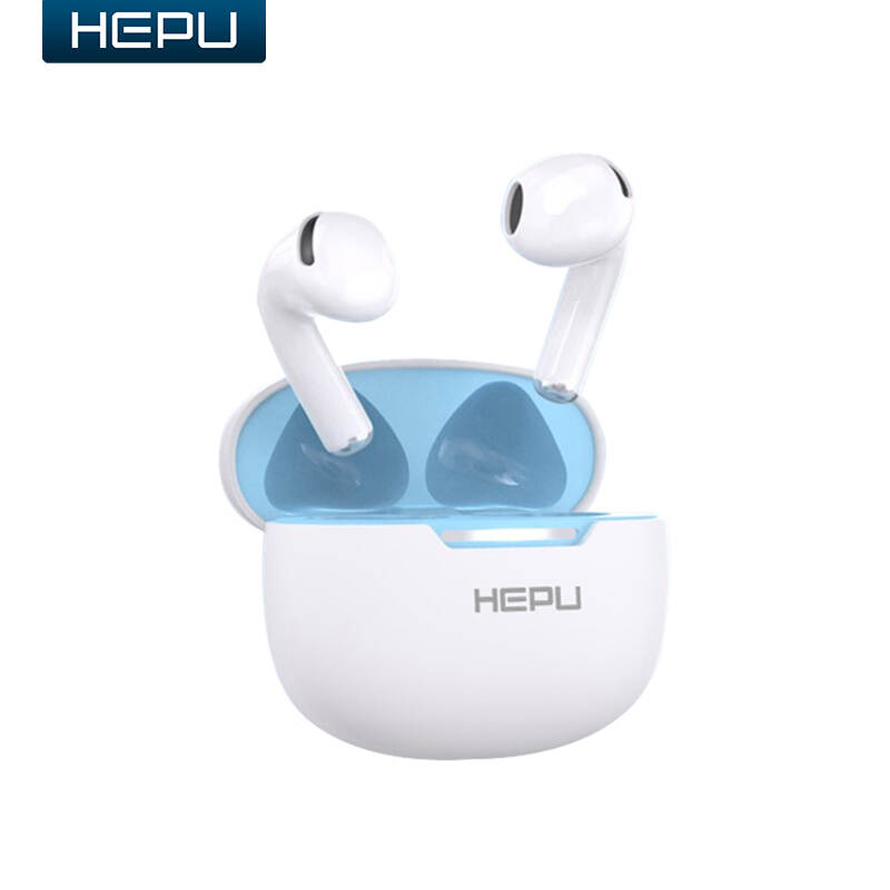 high quality wireless headphones, headphone manufacturers, high quality headphones bluetooth, good high quality headphones, bluetooth headphones bulk order