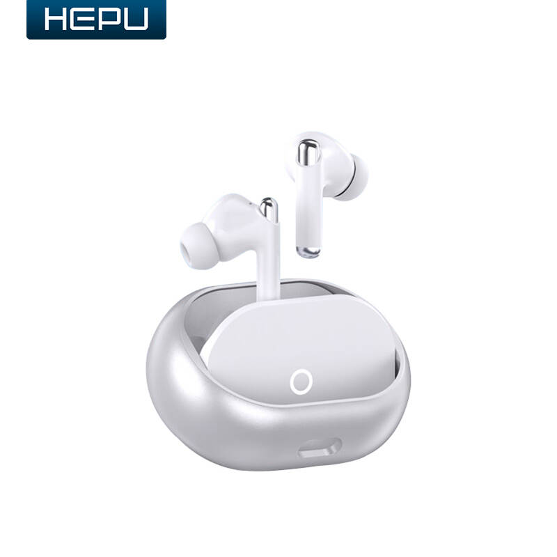 bluetooth headphone wholesaler, bluetooth headphones companies, bluetooth headphones manufacturer china, high quality bluetooth headphones, high quality headphones for music