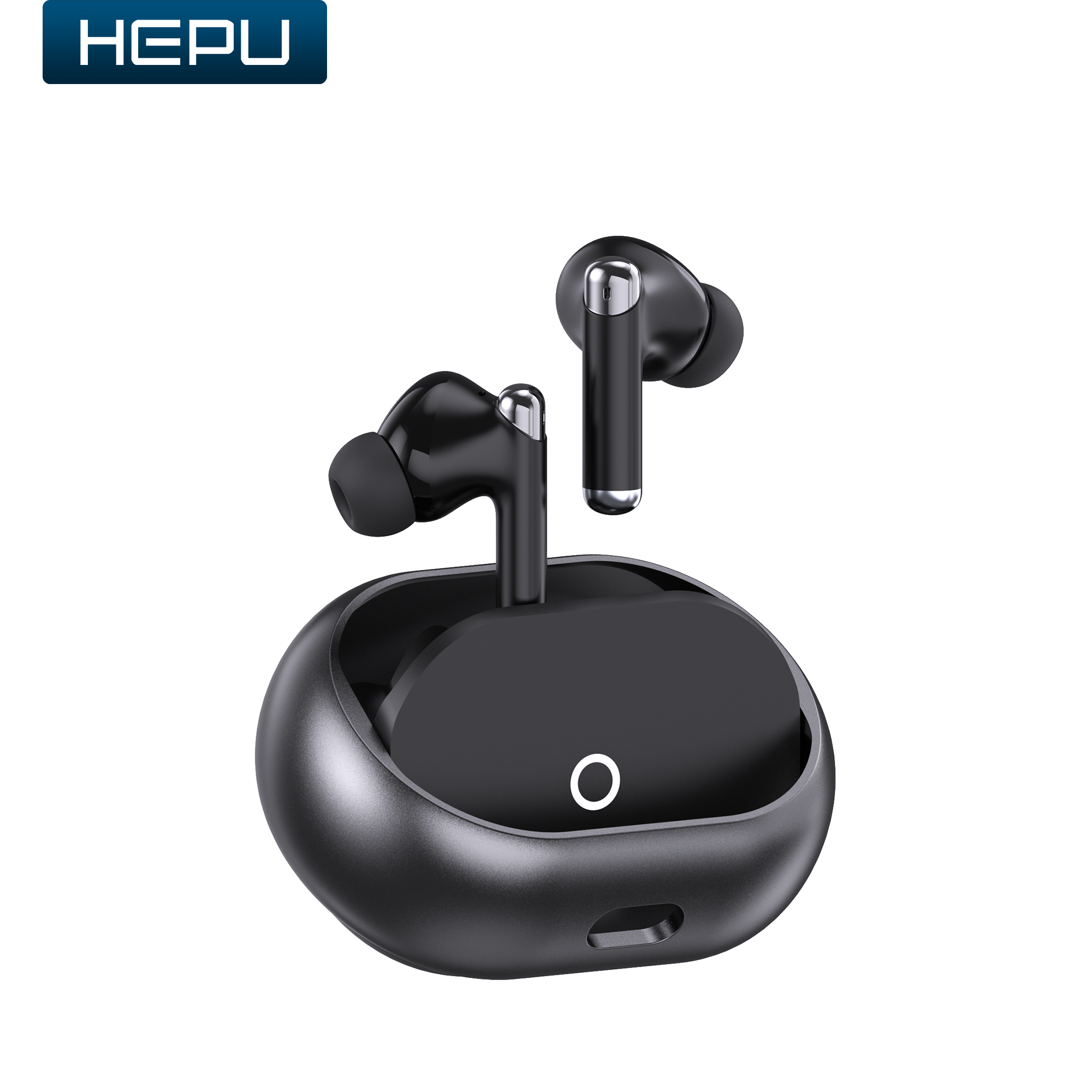 bluetooth headphone wholesaler, bluetooth headphones companies, bluetooth headphones manufacturer china, high quality bluetooth headphones, high quality headphones for music