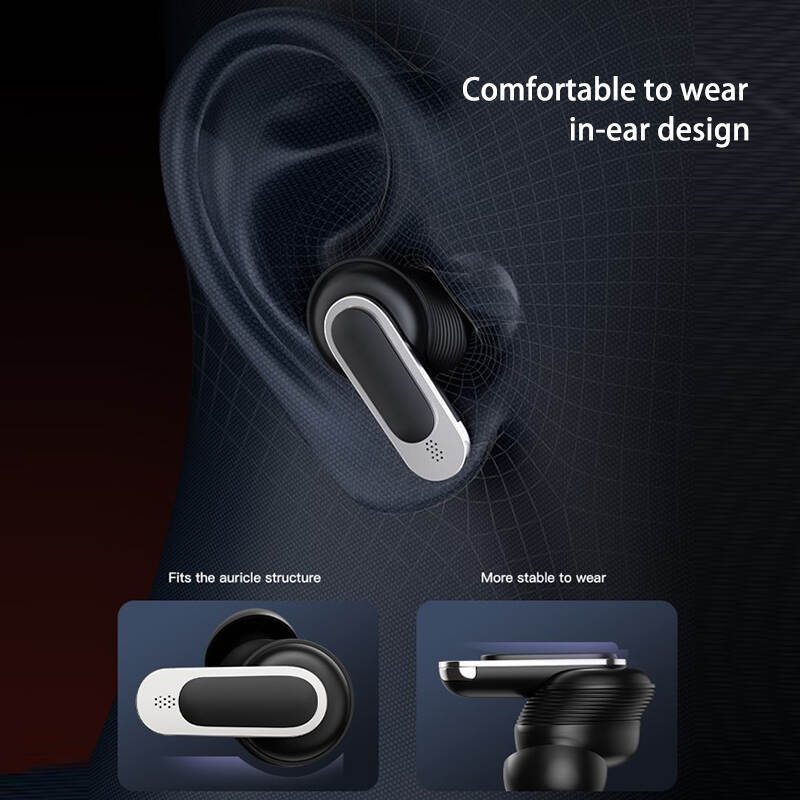 bluetooth headphone made in china, bluetooth headphone manufacturers china, bluetooth headphone supplier, bluetooth headphone wholesale, bluetooth headphone wholesale price