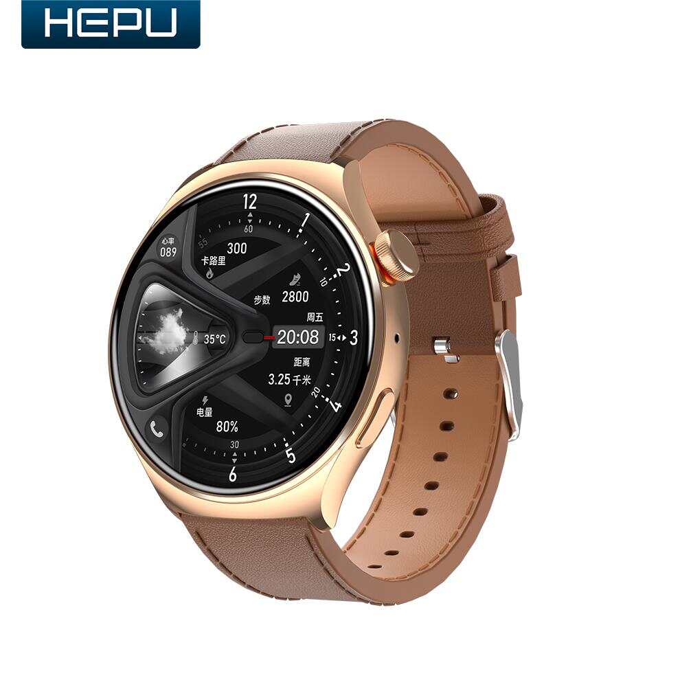 made in china watches online, ladies watch branded company, ladies watch manufacturers, ladies watches deals, ladies watches wholesale