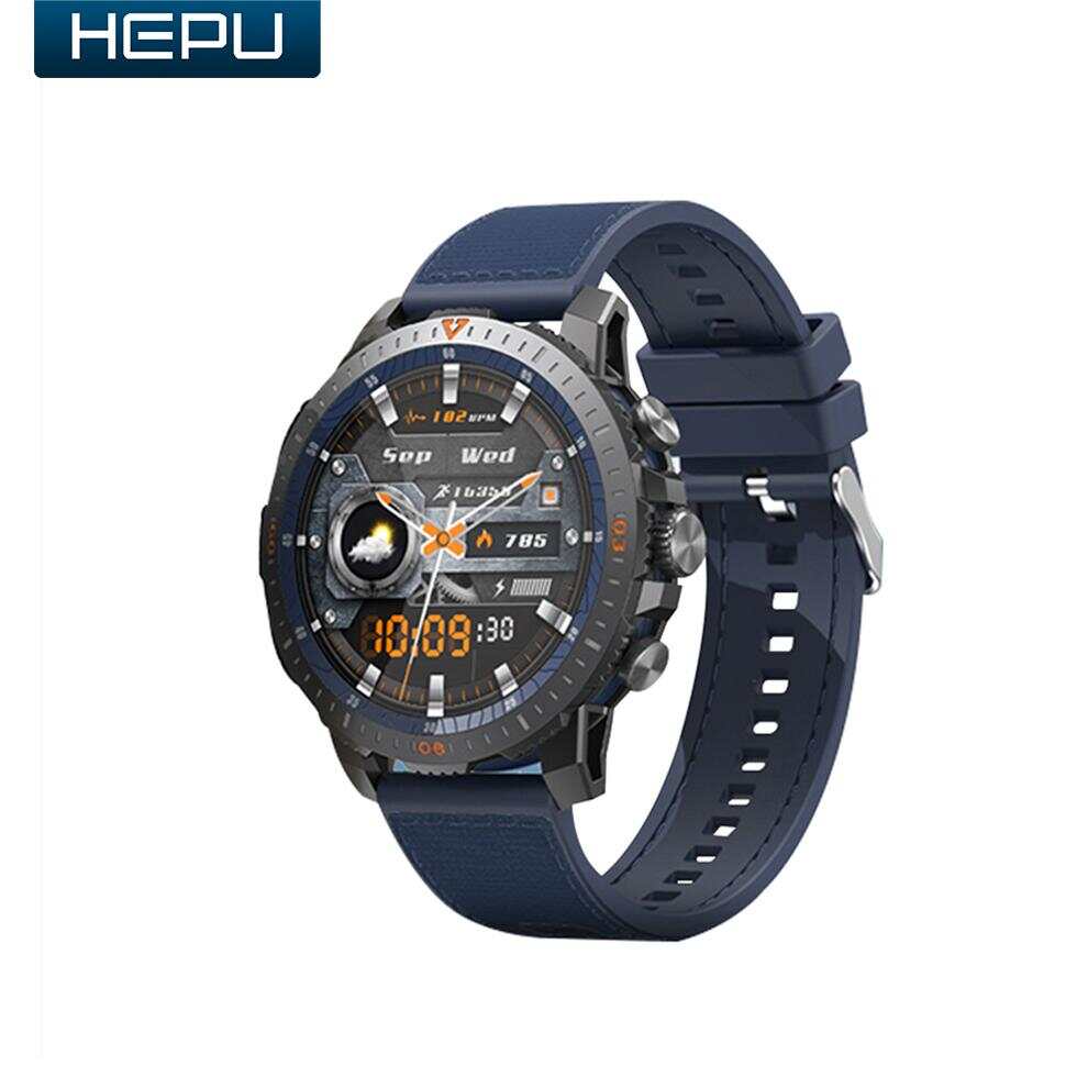 watch logo, smart watch, smart watch export, mini watch company, manufacture watches