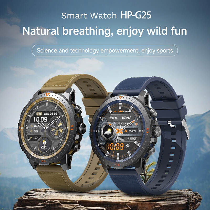 watch logo, smart watch, smart watch export, mini watch company, manufacture watches