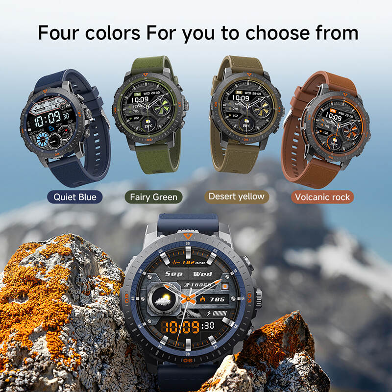 watch logo, smart watch, smart watch export, mini watch company, manufacture watches