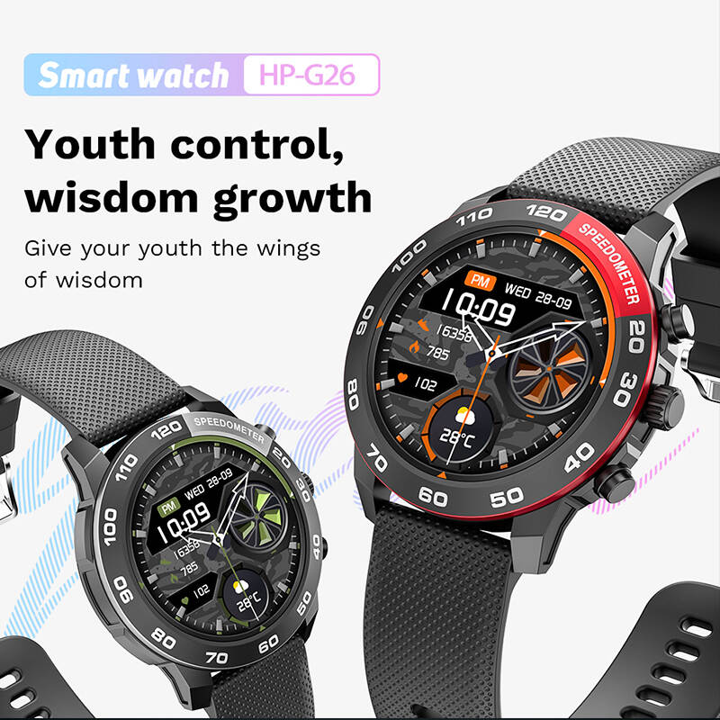 watch factory, watch price, watches, watches china, watches price