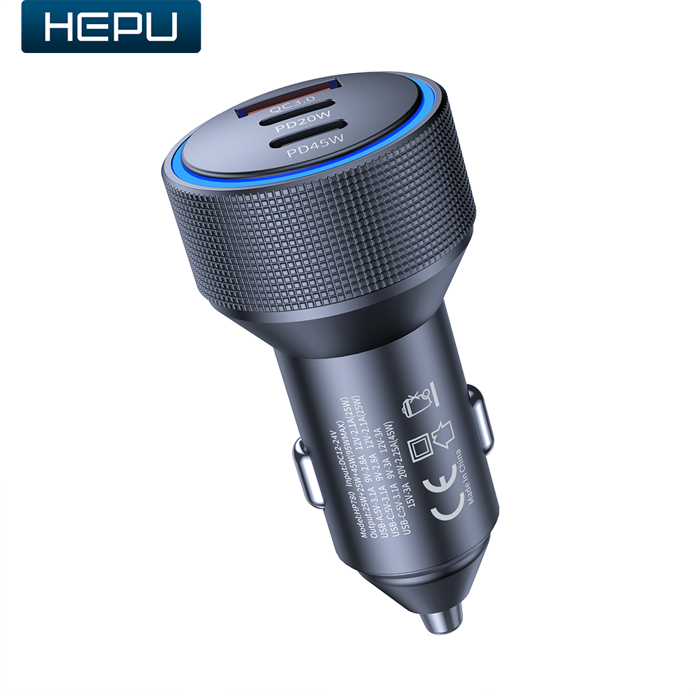 usb car charger wholesale, usb charger car factory, wholesale usb car charger, wireless car charger manufacturers, 10 volt power supply car battery charger