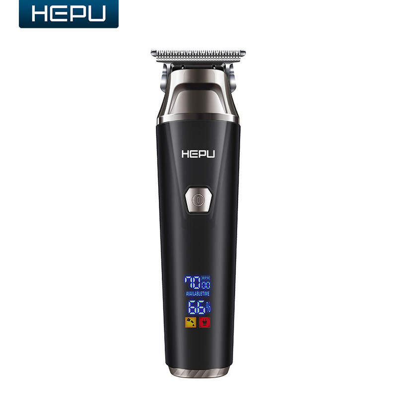 Hair Clipper HP03