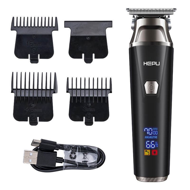 china cordless hair clipper, china cordless hair clipper and trimmer set, china cordless hair clipper suppliers, china electric hair clipper