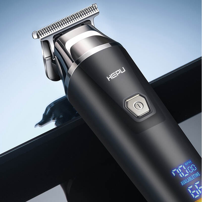 china cordless hair clipper, china cordless hair clipper and trimmer set, china cordless hair clipper suppliers, china electric hair clipper