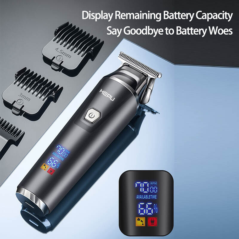 china cordless hair clipper, china cordless hair clipper and trimmer set, china cordless hair clipper suppliers, china electric hair clipper