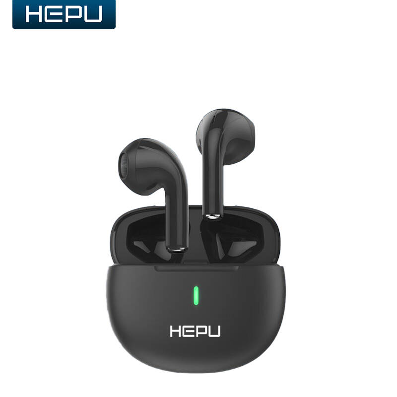 bluetooth headphones high quality, deals bluetooth headphones, high quality bluetooth stereo headphones, high quality wireless bluetooth headphones, oem bluetooth headphones