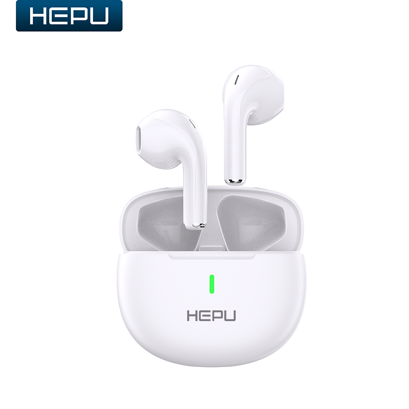 bluetooth headphones high quality, deals bluetooth headphones, high quality bluetooth stereo headphones, high quality wireless bluetooth headphones, oem bluetooth headphones