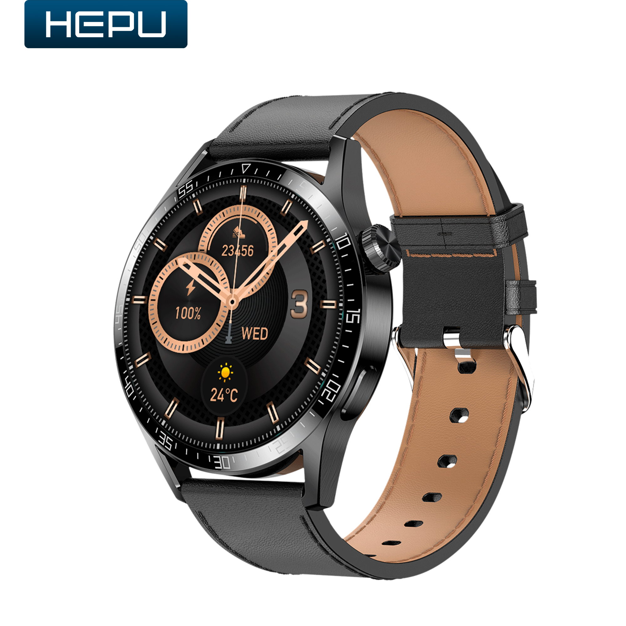 smart watch sell online, smart watch service, smart watch, smart watch distributors, smart watch manufacturer