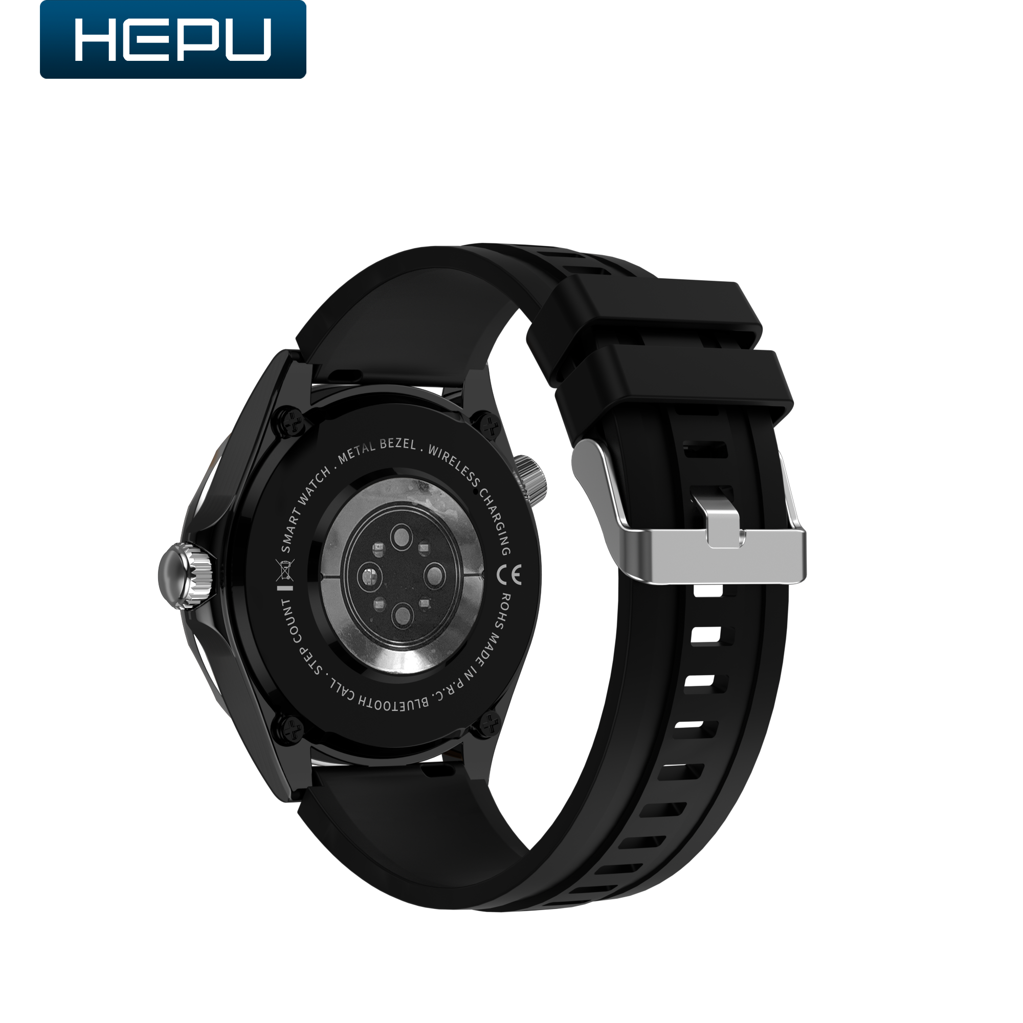 sport watch manufacturers, sports smart watch made in china, smart watch wholesale price, smart watch service providers, smart watch wholesale china