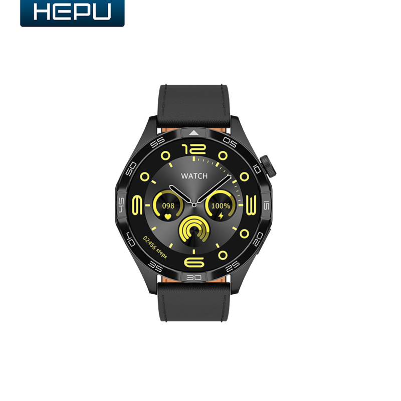 r factory watches, seiko custom watch, small watch companies, smart watch china, smart watch distributor