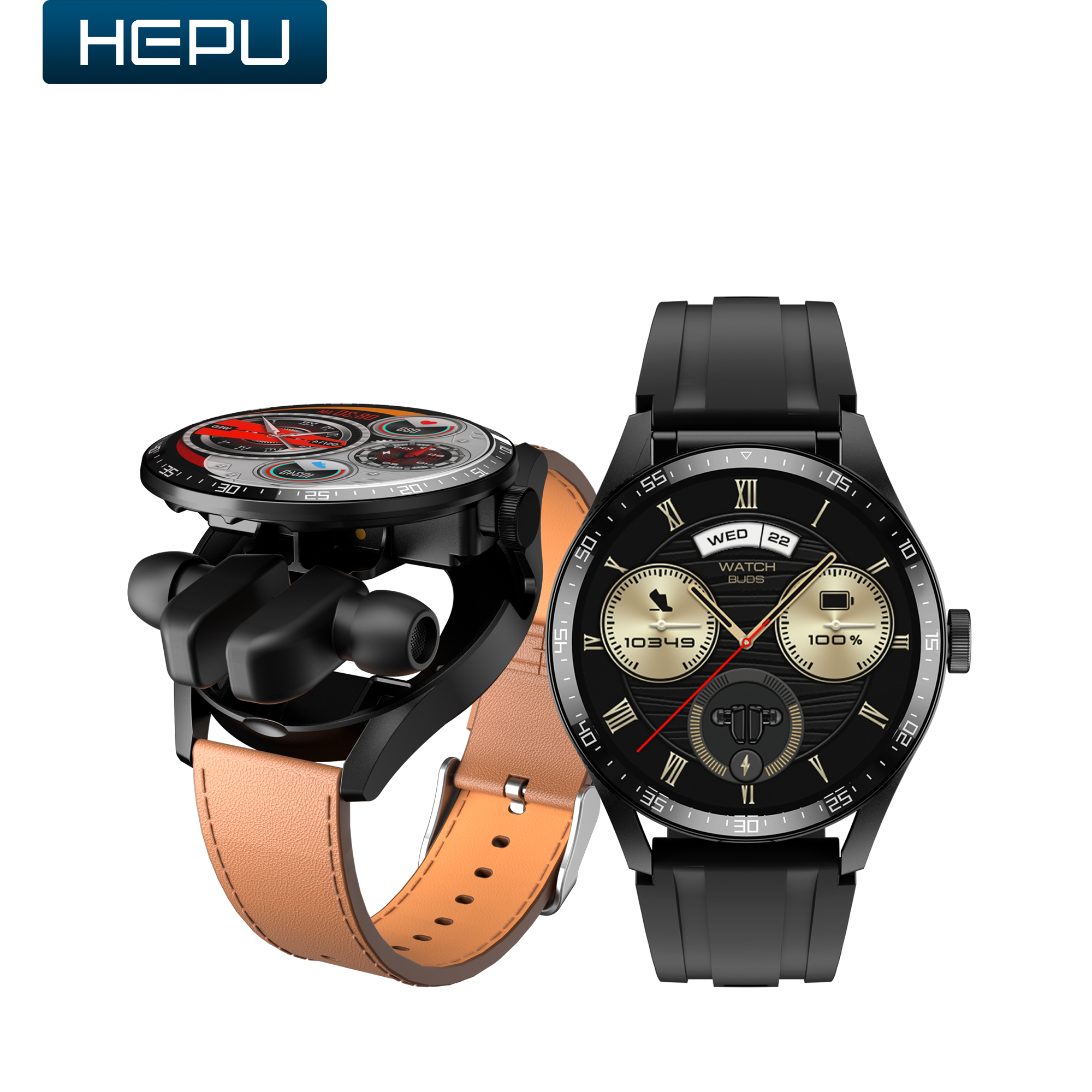 high quality watch, made in china smart watch, manufacturing watches, men watch deals, design watches