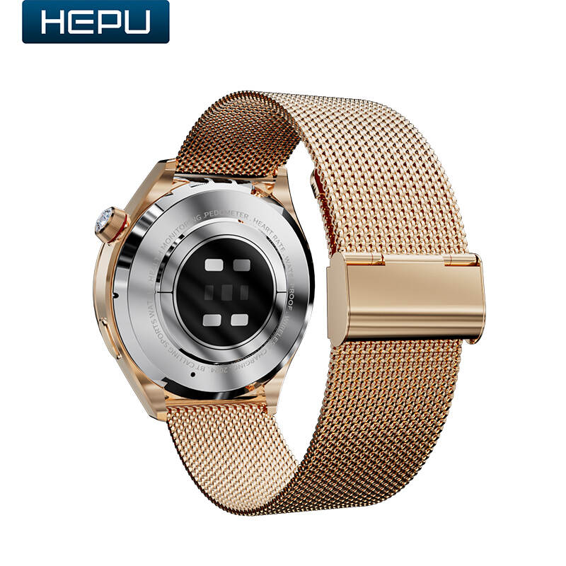 wholesale watch distributors, china watch supplier, custom watch band makers, custom watch company, custom watch manufacturer