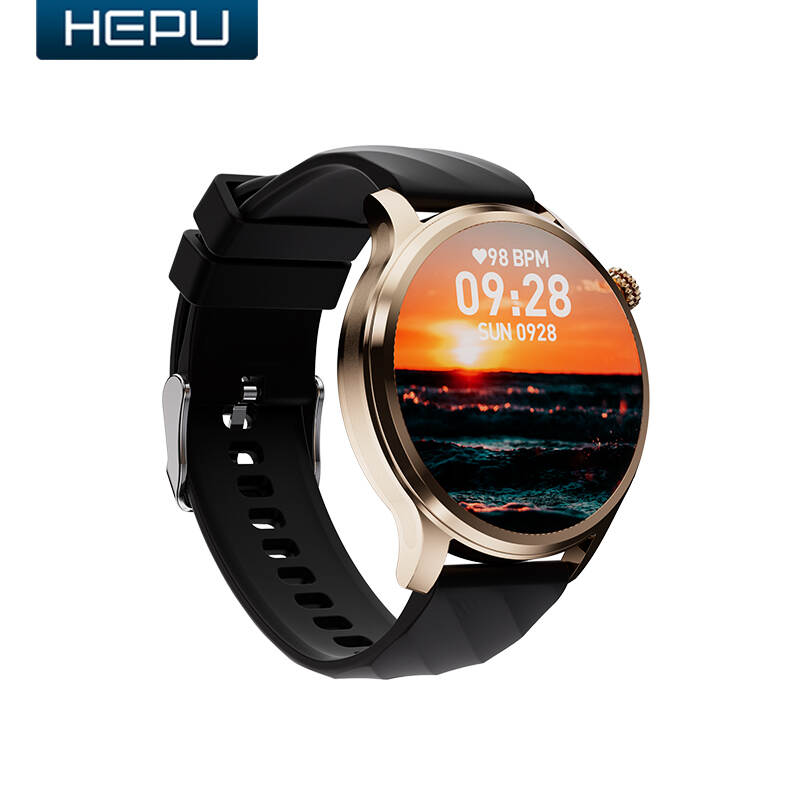 smart watch distributor, smart watch made in china, smart watch manufacturers, wholesale men's watches, wholesale seiko watches