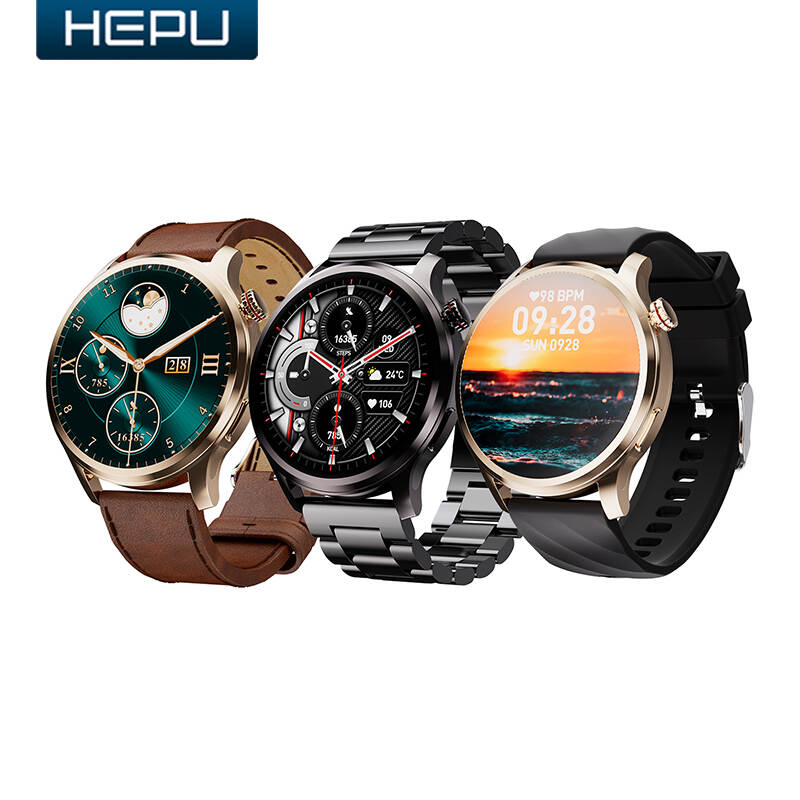 smart watch distributor, smart watch made in china, smart watch manufacturers, wholesale men's watches, wholesale seiko watches