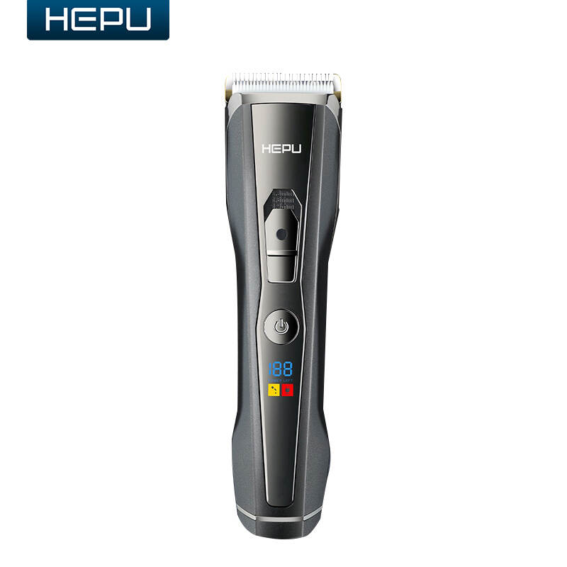 Hair Clipper HP01